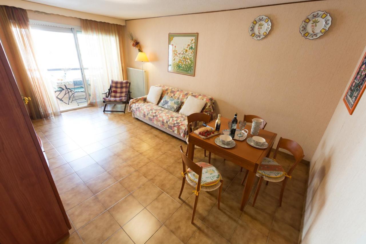 Appartement Maison Isabella à Roquebrune-Cap-Martin Extérieur photo