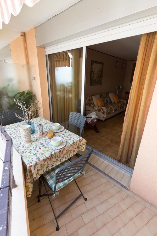 Appartement Maison Isabella à Roquebrune-Cap-Martin Extérieur photo