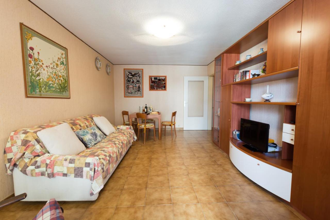 Appartement Maison Isabella à Roquebrune-Cap-Martin Extérieur photo